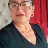 Imeres Silva - @imeres.silva - TikTok