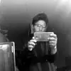 imersilva877 - @imersilva877 - TikTok