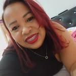 Lucimere Silva - @lucimere.silva.5245 - Instagram