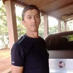 Neimer Silva Resende - @neimersilvaresende - Instagram