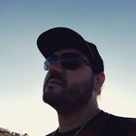 Rodrigo Borges Silva - @rodrigo.kimera.silva - Instagram