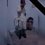 Silva Imer - @imer.silva - Instagram