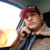 silva - @imersilva611 - TikTok