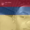 Wendy Jhoana13 - @imersilva516 - TikTok