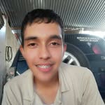 Yeimer Silva - @yeimersilva - Instagram