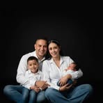 Yimer Silva - Facebook