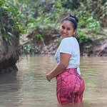 Colimer Torres - @colimertorres - Instagram
