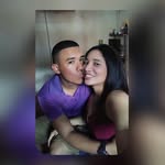Deimer Torres Mena - @deimertorresmena - Instagram