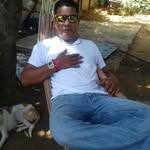 enrique torres - @imer_torres_ - Instagram