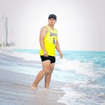 Gleimer Castro Torres - @gleimercastrotorres - Instagram