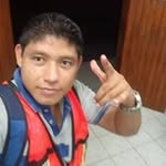 Imer Broca Torres - @imer_sayber - Instagram