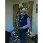 Imer Campos Torres - @imercampos - Instagram