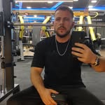 Imer Glauco Torres - @imerglauco - Instagram