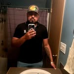 Imer Hernandez Torres - @imer_torres_03 - Instagram
