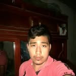 Imer Hernandez Torres - @imer112233 - Instagram