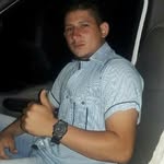 imer josue amaya torres - @imerjosueamaya - Instagram
