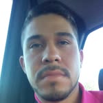 Imer Morales Torres - @imermoralestorres - Instagram