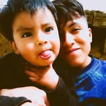 Imer Quispe Torres - @ymerqt - Instagram