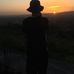 Imer Torres - Facebook