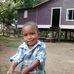Imer Torres - Facebook