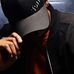 Imer Torres - Facebook