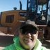 Imer Torres - Facebook