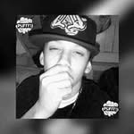 Imer Torres - @imertorres23 - Instagram