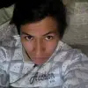 Imer torres - @imer.torres7 - TikTok