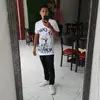 imer Torres - @imerburgos587 - TikTok