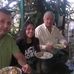 Imer Torres - Facebook