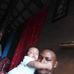 Imer Torres - Facebook