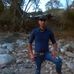 Imer Torres - Facebook