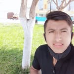 Imer Torres - @ilmertorresgordillo - Instagram