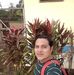 Imer Torres - Facebook