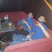 Imer Torres - Facebook