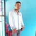Imer Torres - Facebook