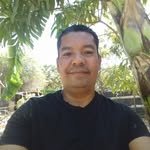 imer Torres - @torres.imer - Instagram