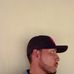 Imer Torres - Facebook