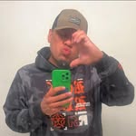 Imer Torres - @imertorres29 - Instagram