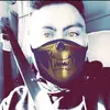 Imer Torres - @imertorres29 - TikTok