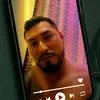 Imer Torres - @imer.torres5 - TikTok
