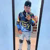 Imer Torres - @imer.torres6 - TikTok