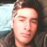 imer torres lopez - @torresimer - Instagram