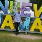 Imer Torres Vásquez - @imertorresvasquez - Instagram