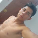 Imer Torres Villanueva - @imertorresvillanueva - Instagram