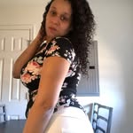 Lucimer Torres - @torreslucimer - Instagram