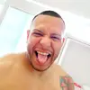 Oimer Torres - @oimertorres - TikTok