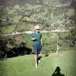 Yeimer Torres Garcia - @yeimertorresgarcia - Instagram