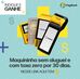 Amorw Viver - Facebook