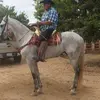 Imer Viveros - @juanito0214 - TikTok